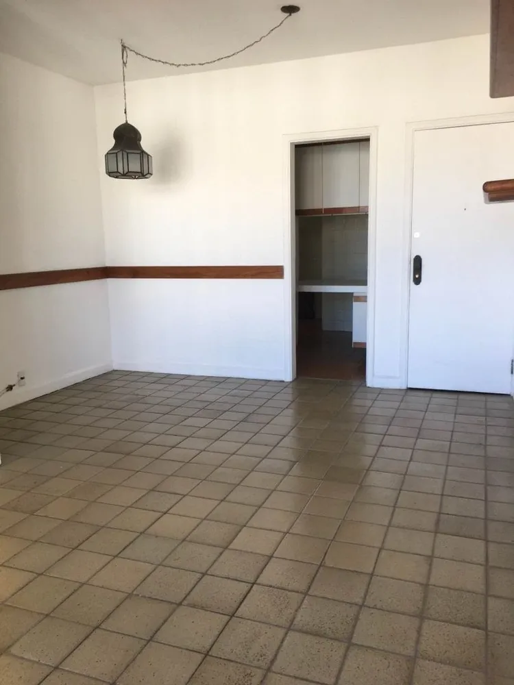 Apartamento, 2 quartos, 77 m² - Foto 4