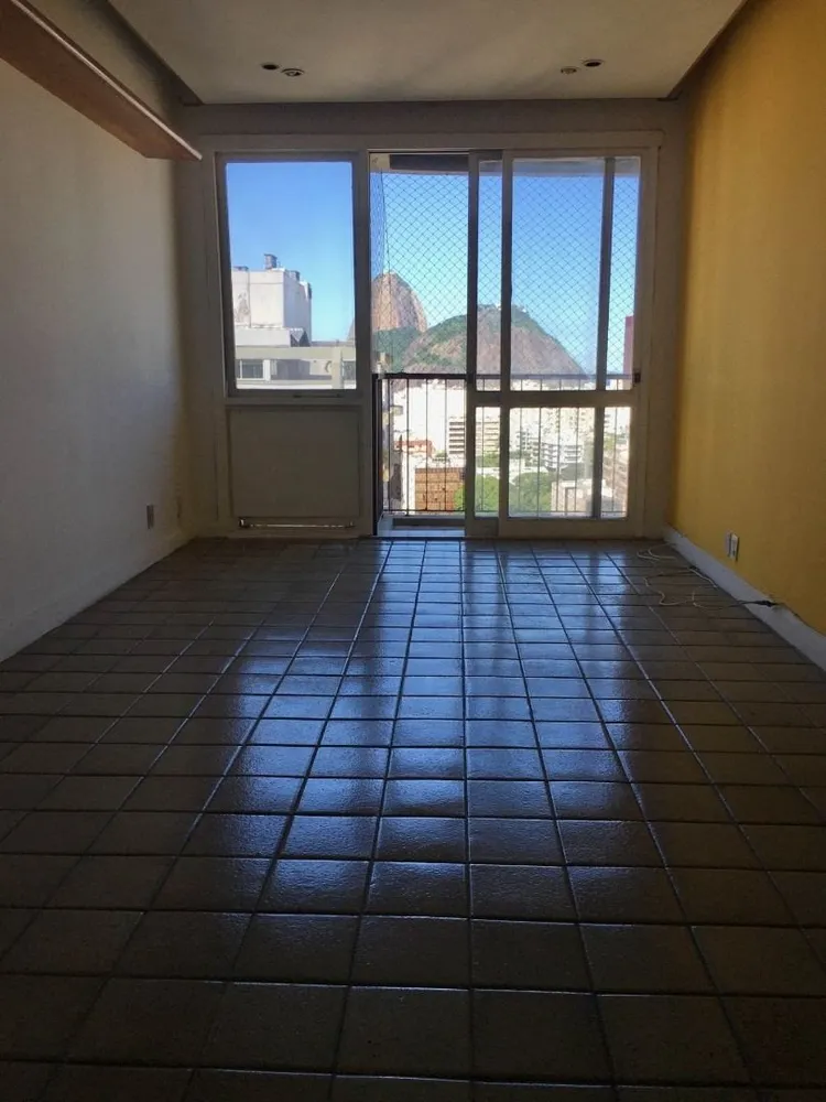 Apartamento, 2 quartos, 77 m² - Foto 1