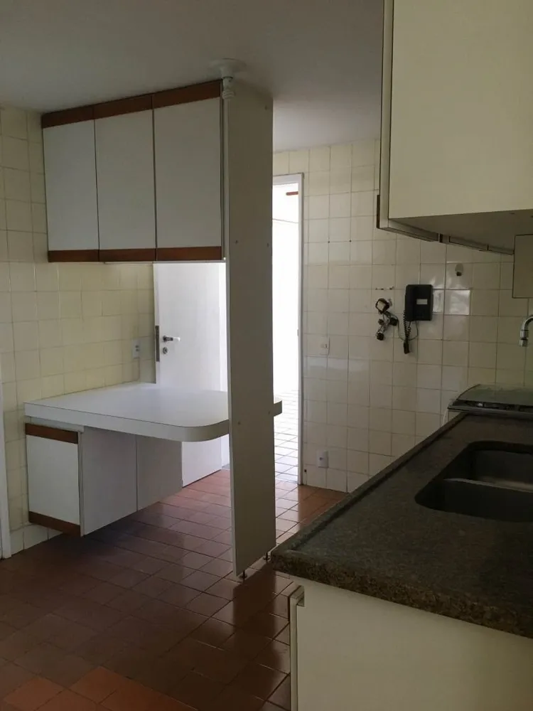 Apartamento, 2 quartos, 77 m² - Foto 5