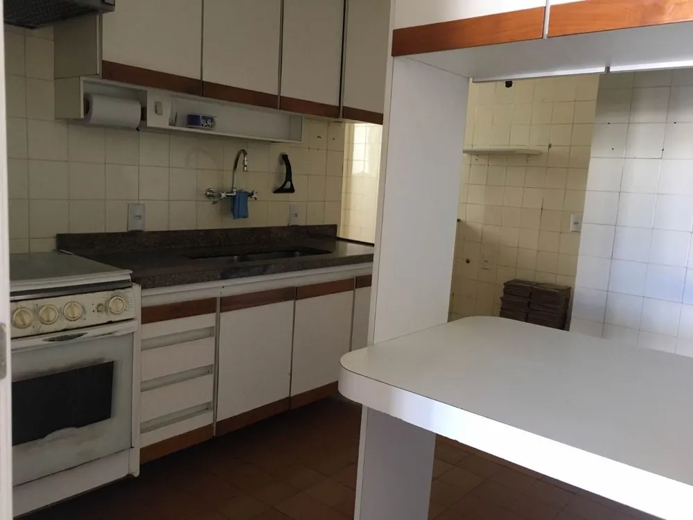 Apartamento, 2 quartos, 77 m² - Foto 6