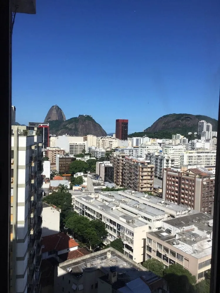 Apartamento, 2 quartos, 77 m² - Foto 3