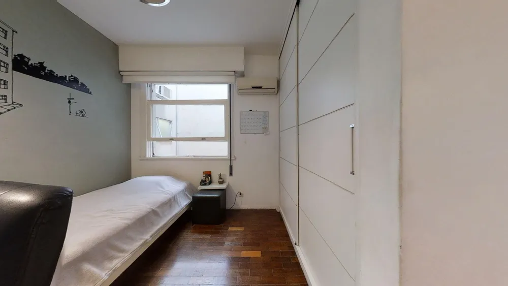 Apartamento, 3 quartos, 128 m² - Foto 7