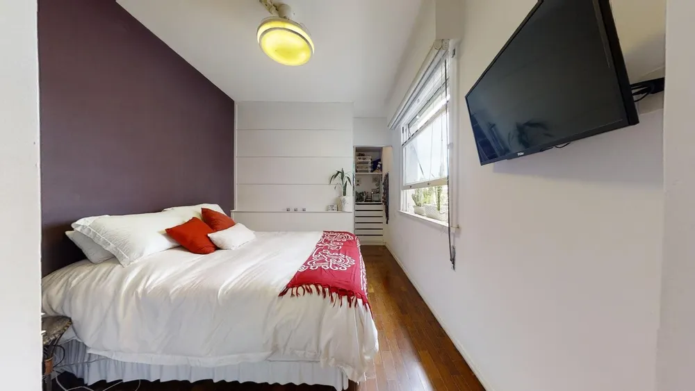 Apartamento, 3 quartos, 128 m² - Foto 11