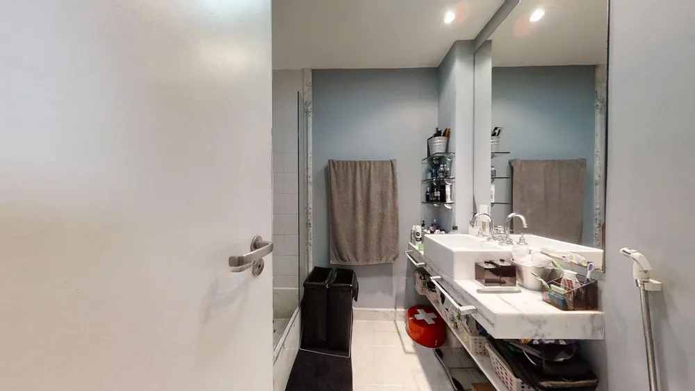 Apartamento, 3 quartos, 128 m² - Foto 13