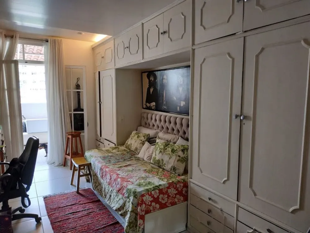 Cobertura, 3 quartos, 240 m² - Foto 18