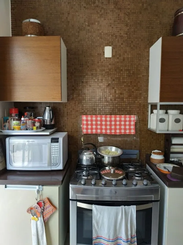 Cobertura, 3 quartos, 240 m² - Foto 14
