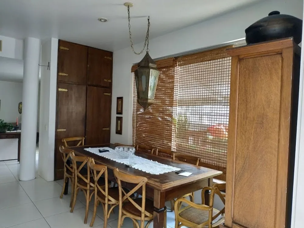 Cobertura, 3 quartos, 240 m² - Foto 13