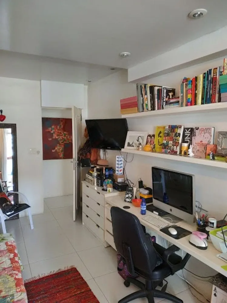 Cobertura, 3 quartos, 240 m² - Foto 17