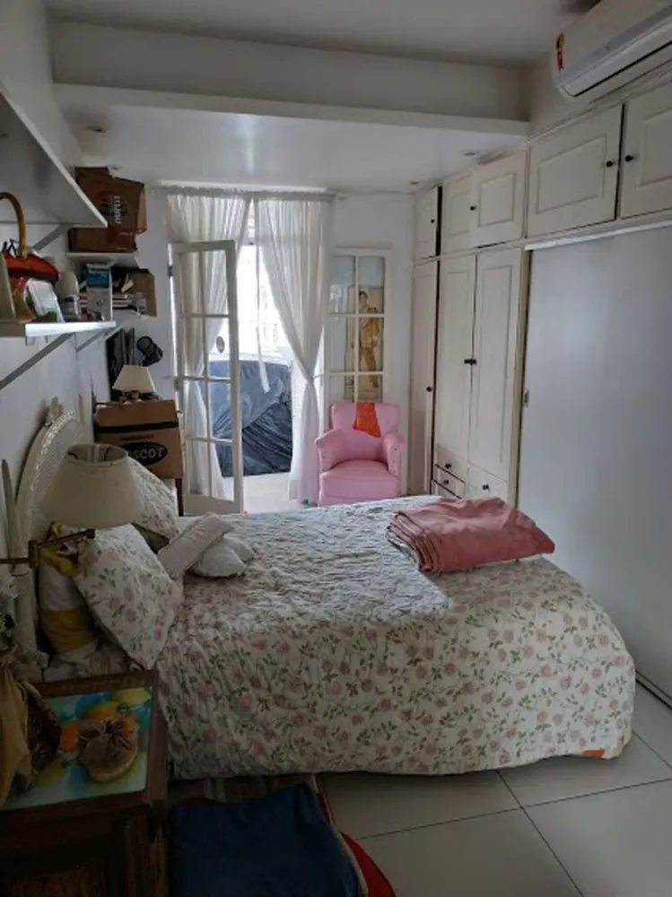 Cobertura, 3 quartos, 240 m² - Foto 16