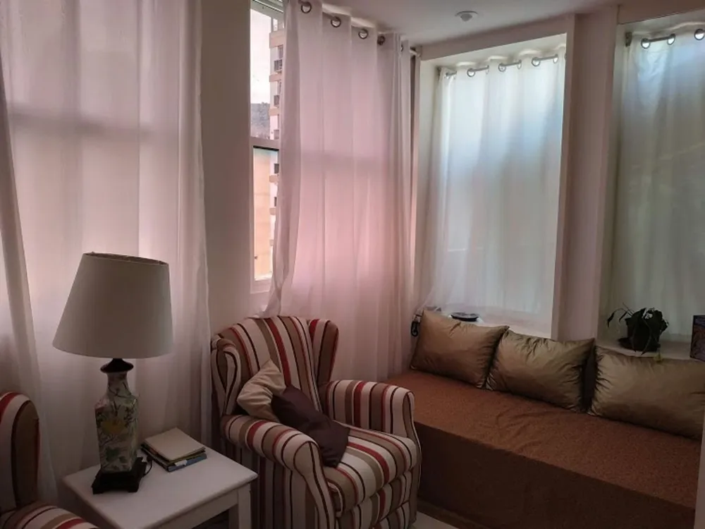 Cobertura, 3 quartos, 240 m² - Foto 3