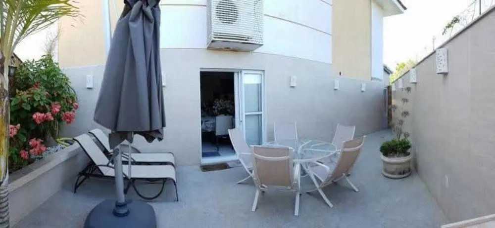 Casa, 6 quartos, 320 m² - Foto 17