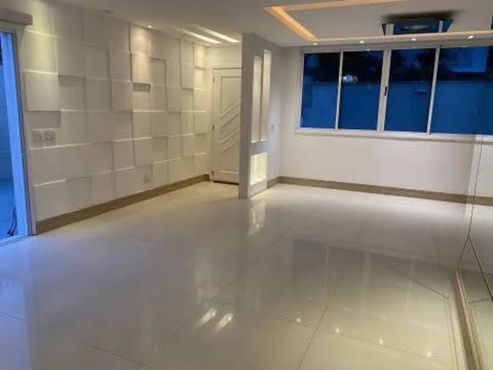 Casa, 6 quartos, 320 m² - Foto 3
