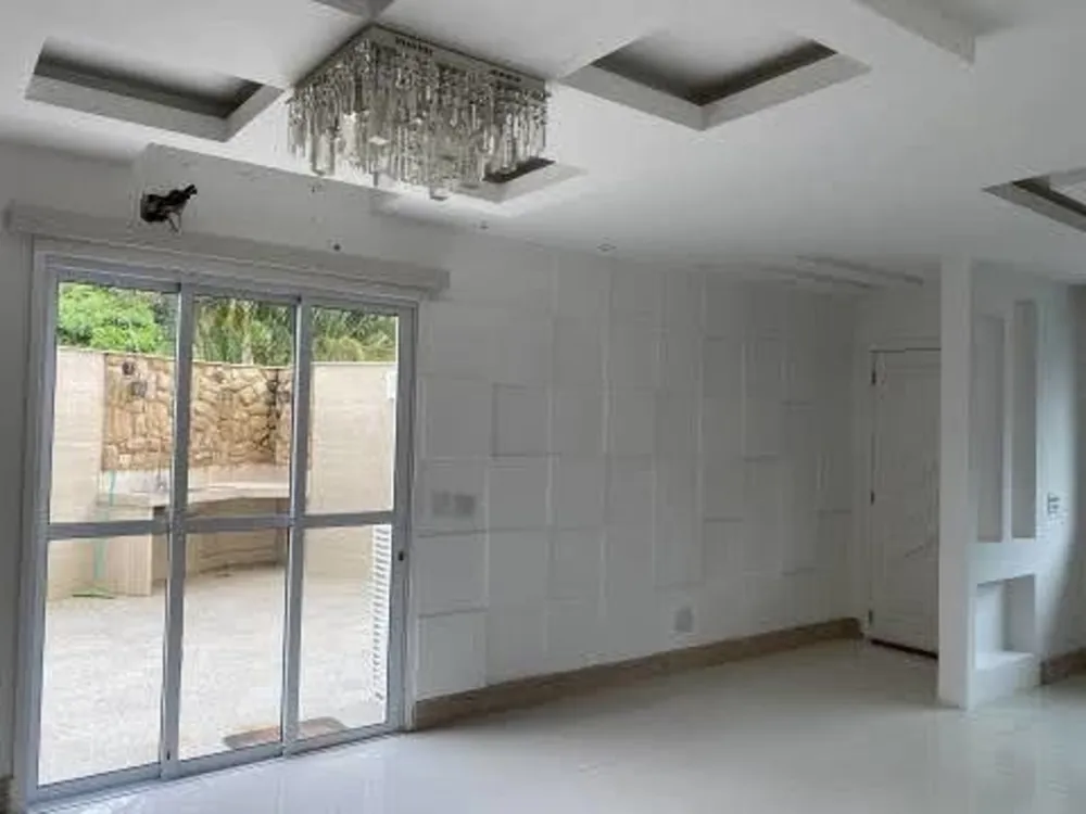 Casa, 6 quartos, 320 m² - Foto 7