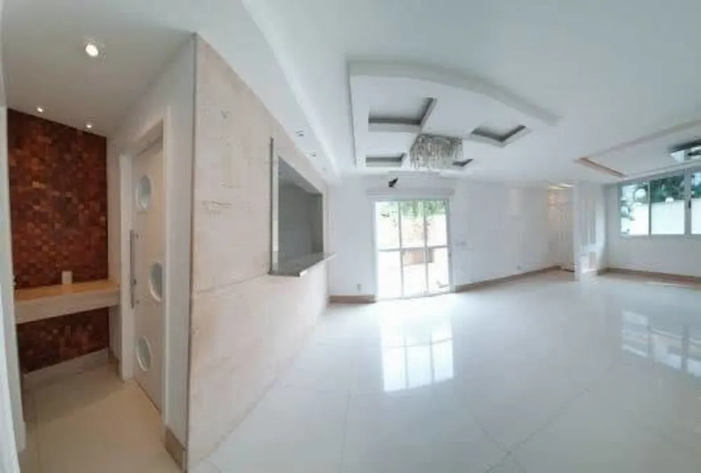 Casa, 6 quartos, 320 m² - Foto 4