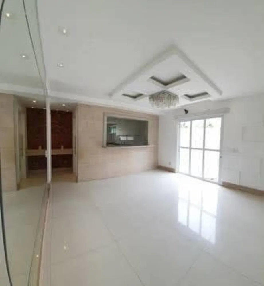 Casa, 6 quartos, 320 m² - Foto 6