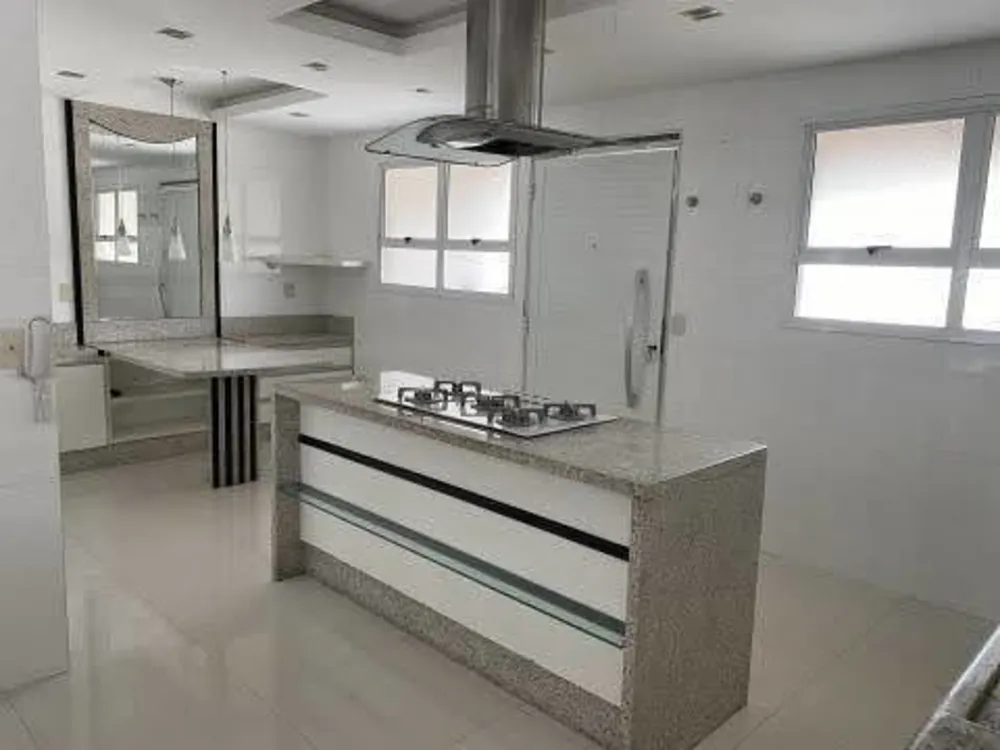 Casa, 6 quartos, 320 m² - Foto 8