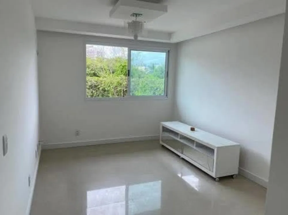 Casa, 6 quartos, 320 m² - Foto 12