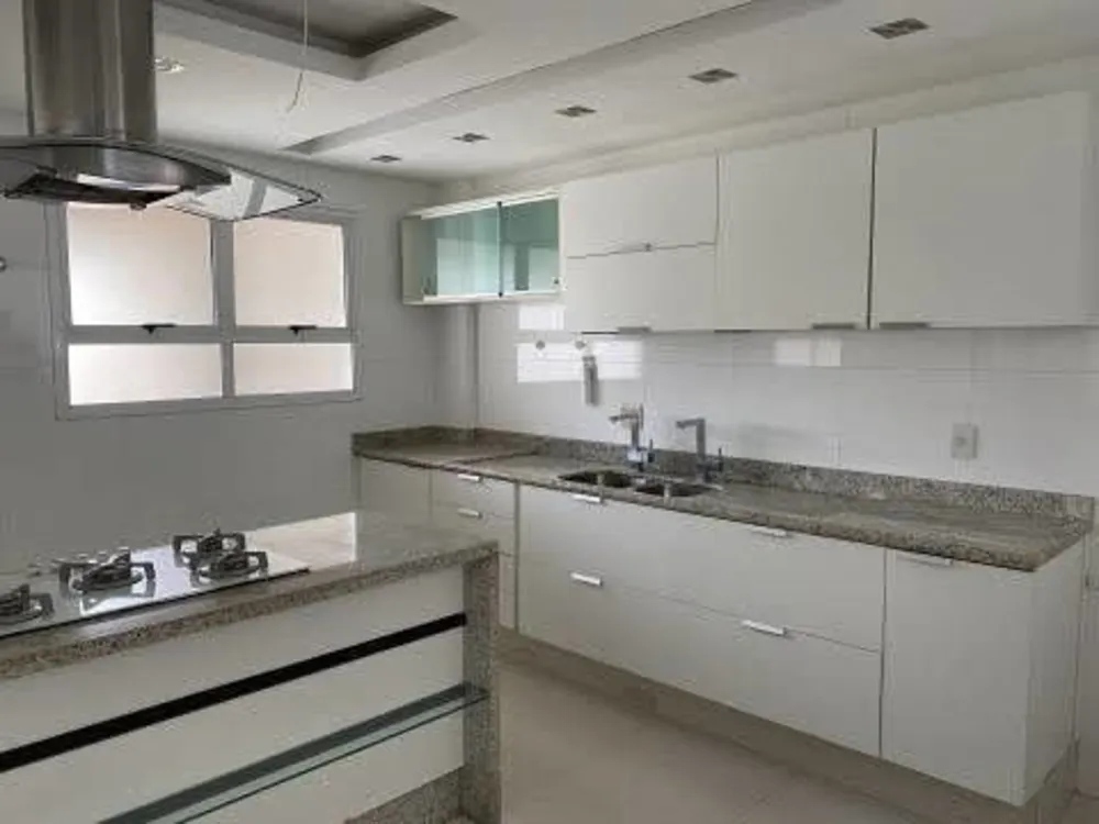 Casa, 6 quartos, 320 m² - Foto 10