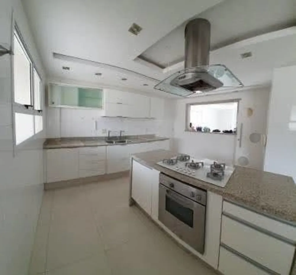 Casa, 6 quartos, 320 m² - Foto 9