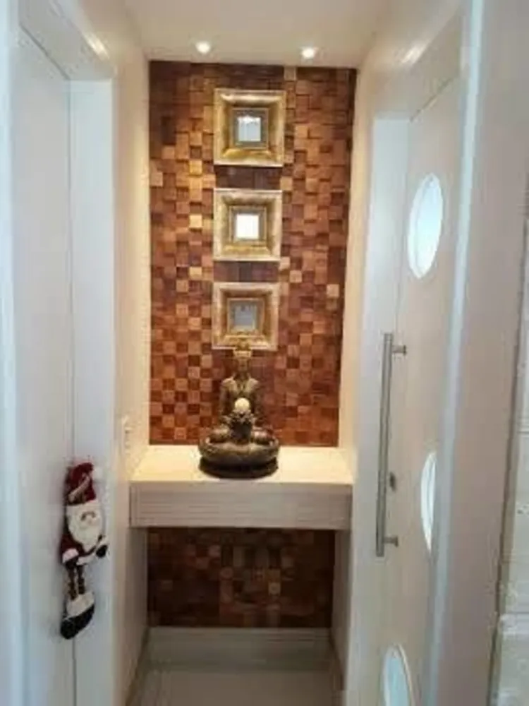 Casa, 6 quartos, 320 m² - Foto 14