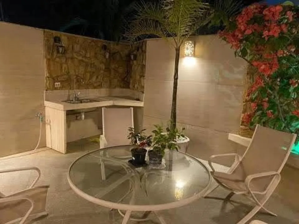 Casa, 6 quartos, 320 m² - Foto 18