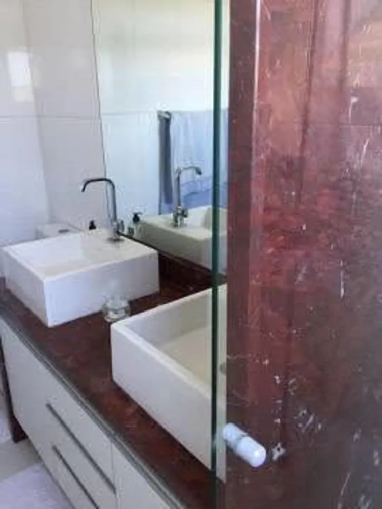 Casa, 6 quartos, 320 m² - Foto 13