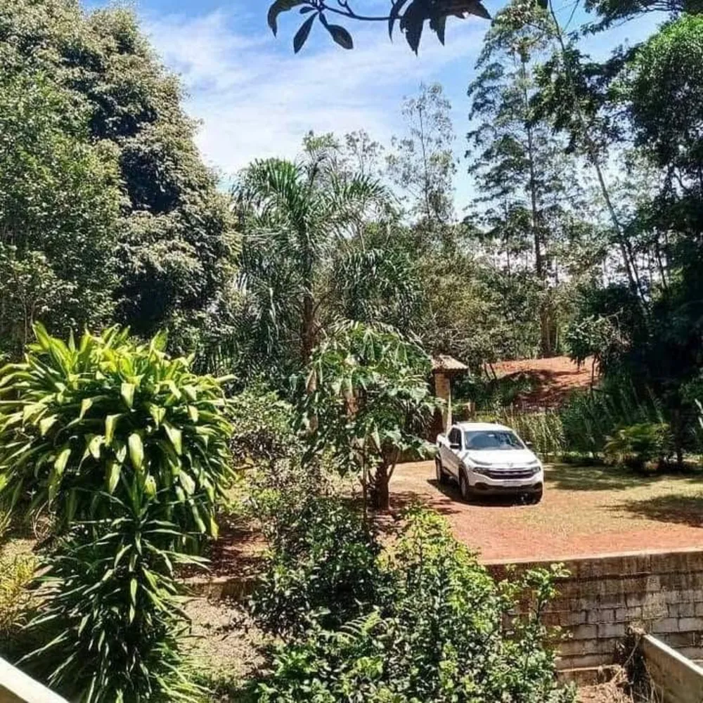Chácara, 3 quartos - Foto 7