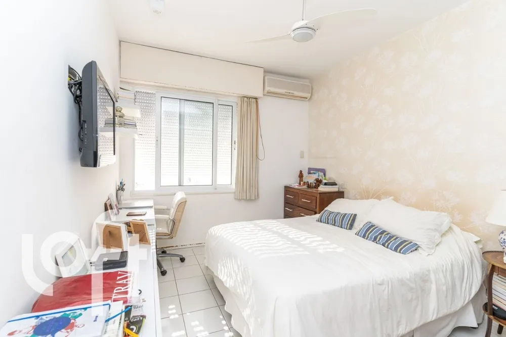 Apartamento, 3 quartos, 120 m² - Foto 12