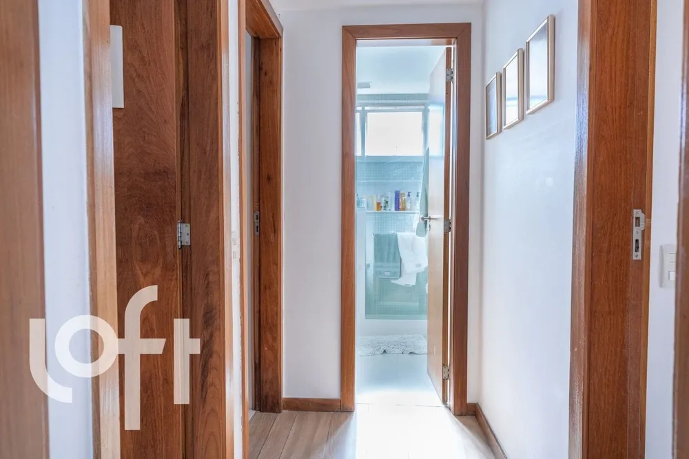 Apartamento, 3 quartos, 120 m² - Foto 16