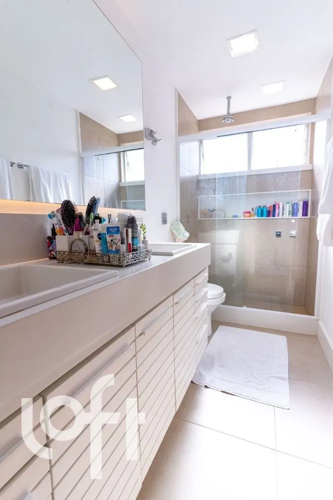 Apartamento, 3 quartos, 120 m² - Foto 18