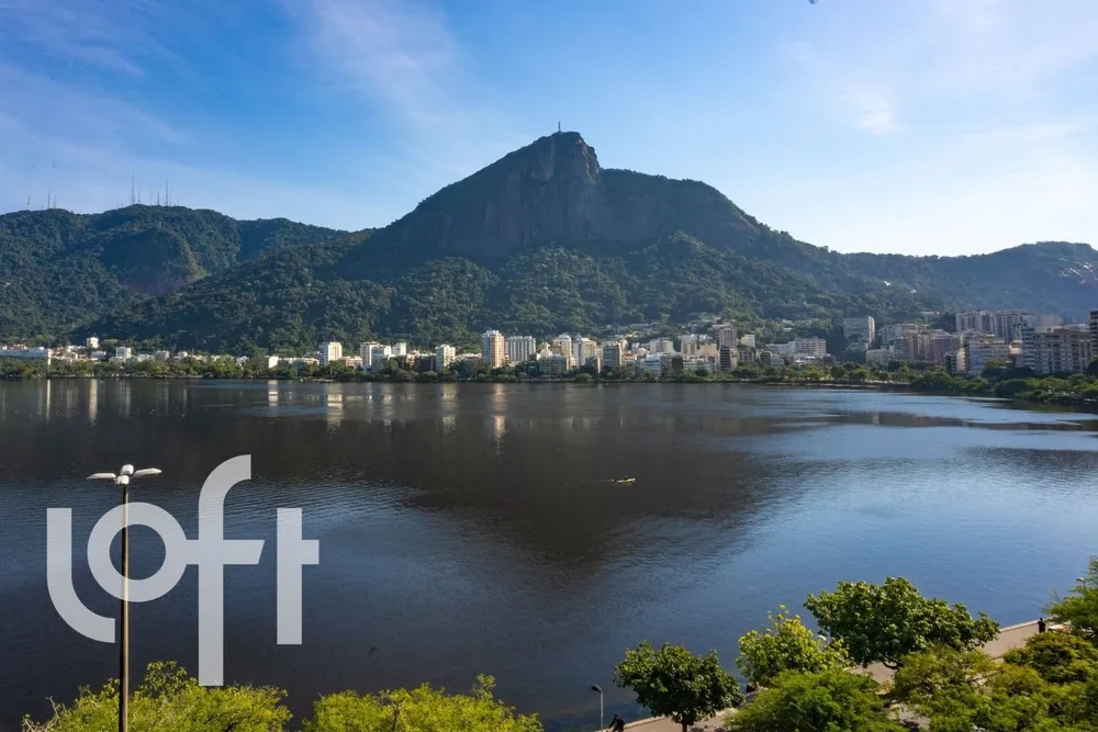 Apartamento, 3 quartos, 120 m² - Foto 3