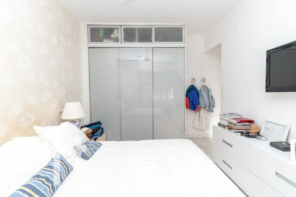 Apartamento, 3 quartos, 120 m² - Foto 13