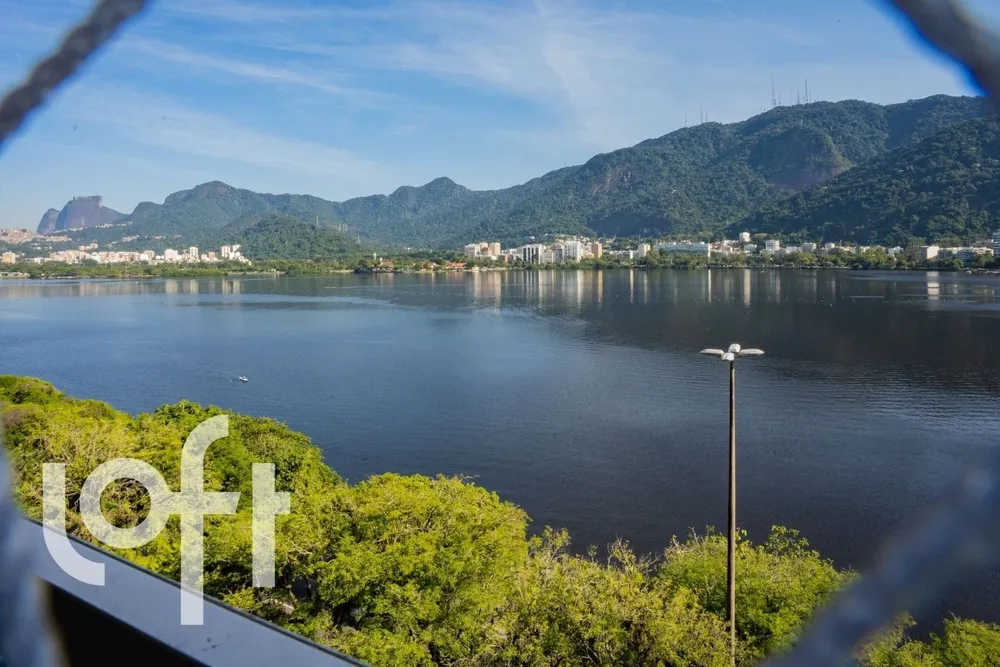Apartamento, 3 quartos, 120 m² - Foto 2