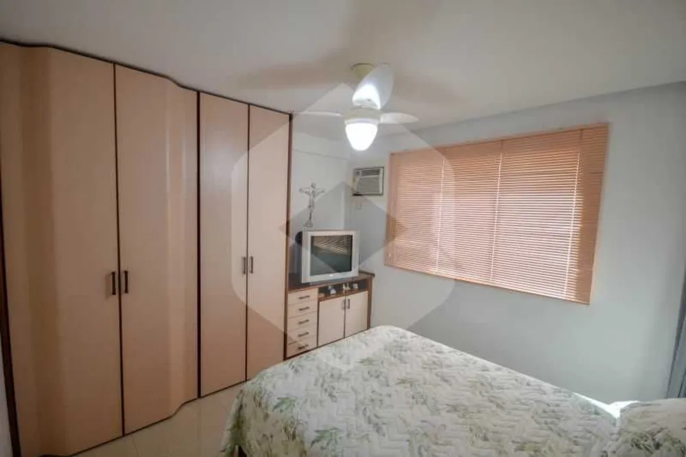 Casa, 4 quartos, 603 m² - Foto 21
