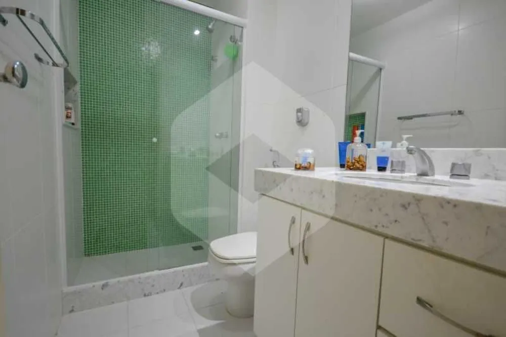 Casa, 4 quartos, 603 m² - Foto 8
