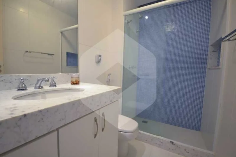 Casa, 4 quartos, 603 m² - Foto 7