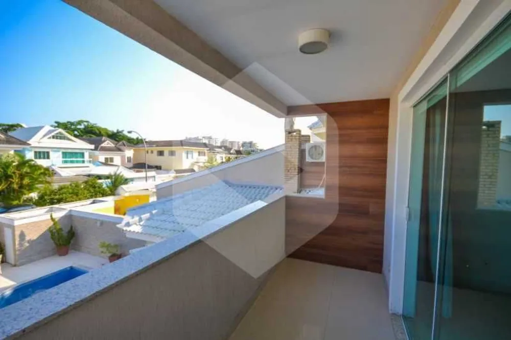 Casa, 4 quartos, 603 m² - Foto 17