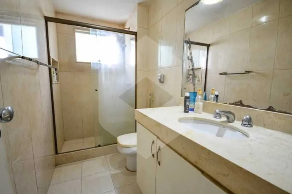 Casa, 4 quartos, 603 m² - Foto 9