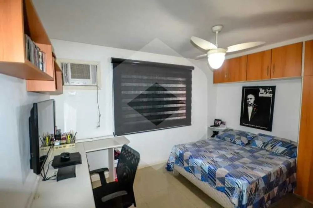 Casa, 4 quartos, 603 m² - Foto 3