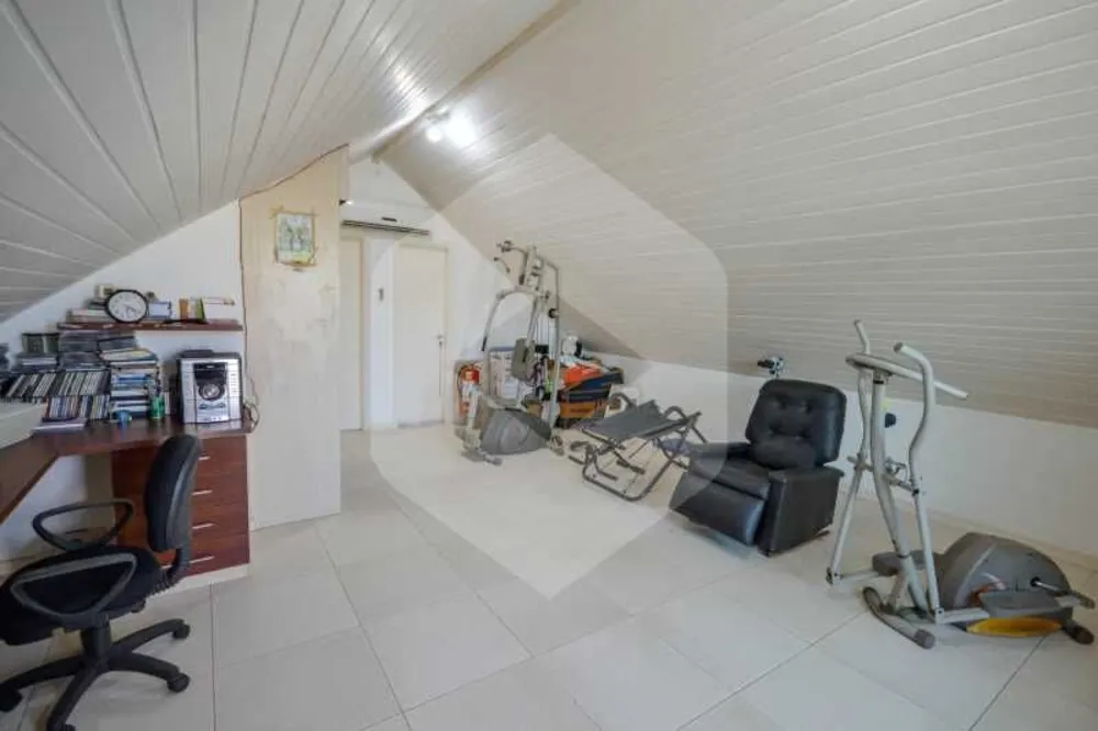 Casa, 4 quartos, 603 m² - Foto 20
