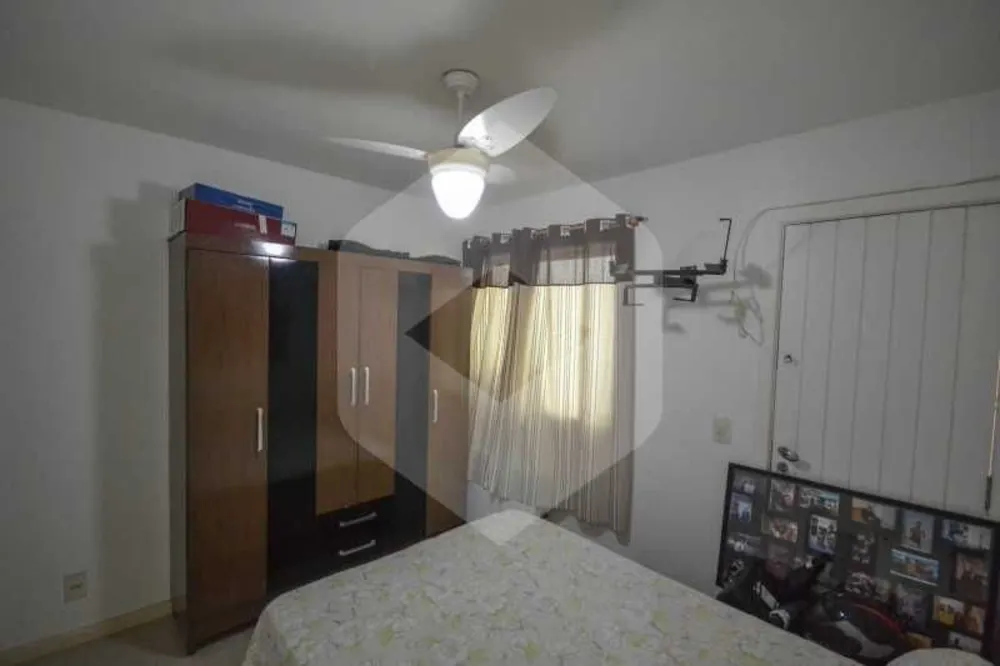 Casa, 4 quartos, 603 m² - Foto 18