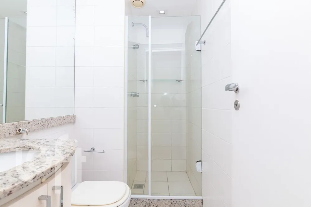 Apartamento, 3 quartos, 161 m² - Foto 23