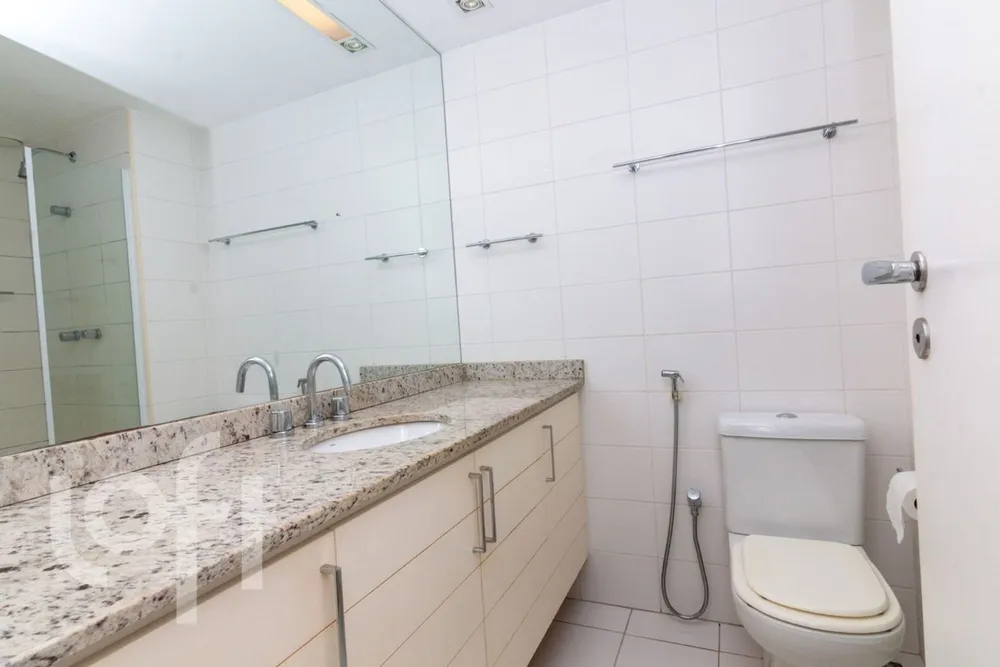 Apartamento, 3 quartos, 161 m² - Foto 25