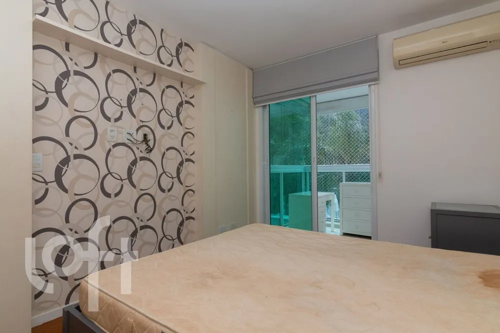 Apartamento, 3 quartos, 161 m² - Foto 19