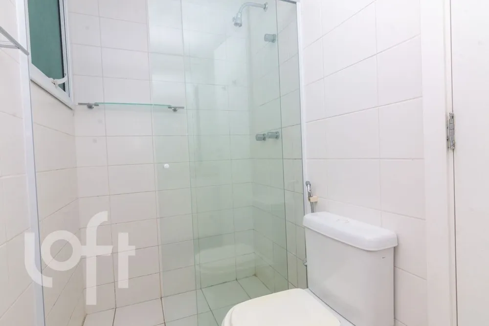 Apartamento, 3 quartos, 161 m² - Foto 24