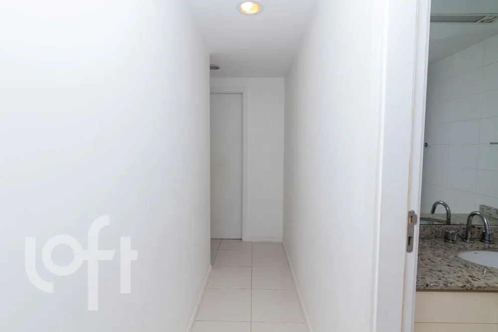 Apartamento, 3 quartos, 161 m² - Foto 13