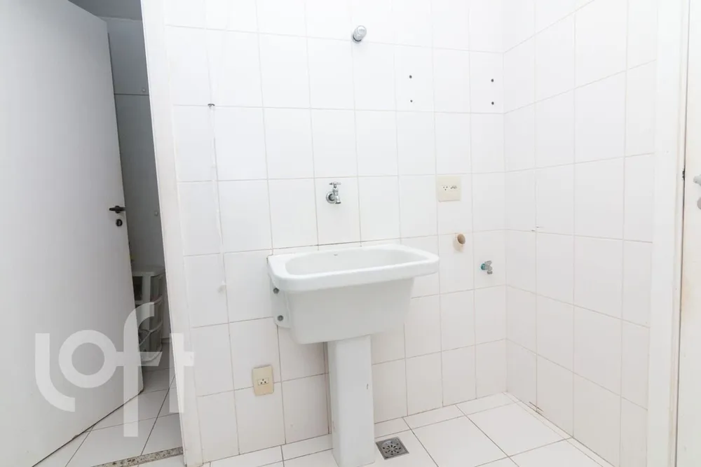 Apartamento, 3 quartos, 161 m² - Foto 9