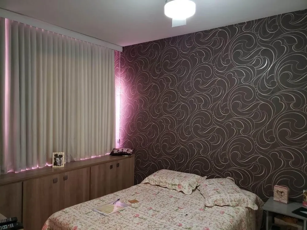 Apartamento, 3 quartos, 92 m² - Foto 8