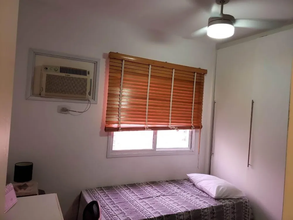 Apartamento, 3 quartos, 92 m² - Foto 9