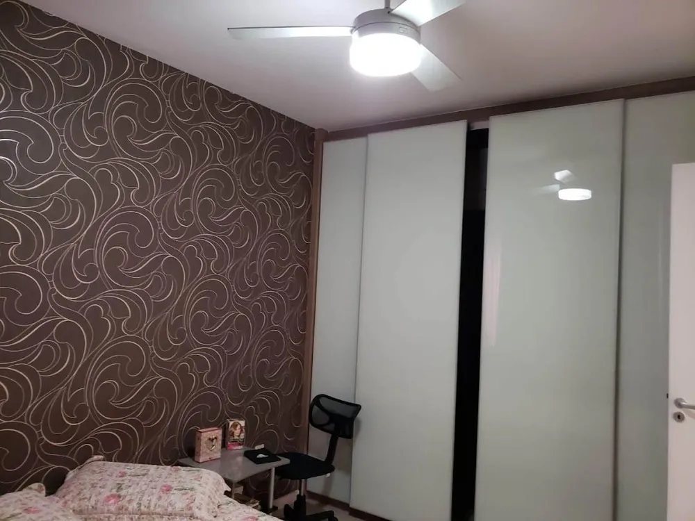 Apartamento, 3 quartos, 92 m² - Foto 10